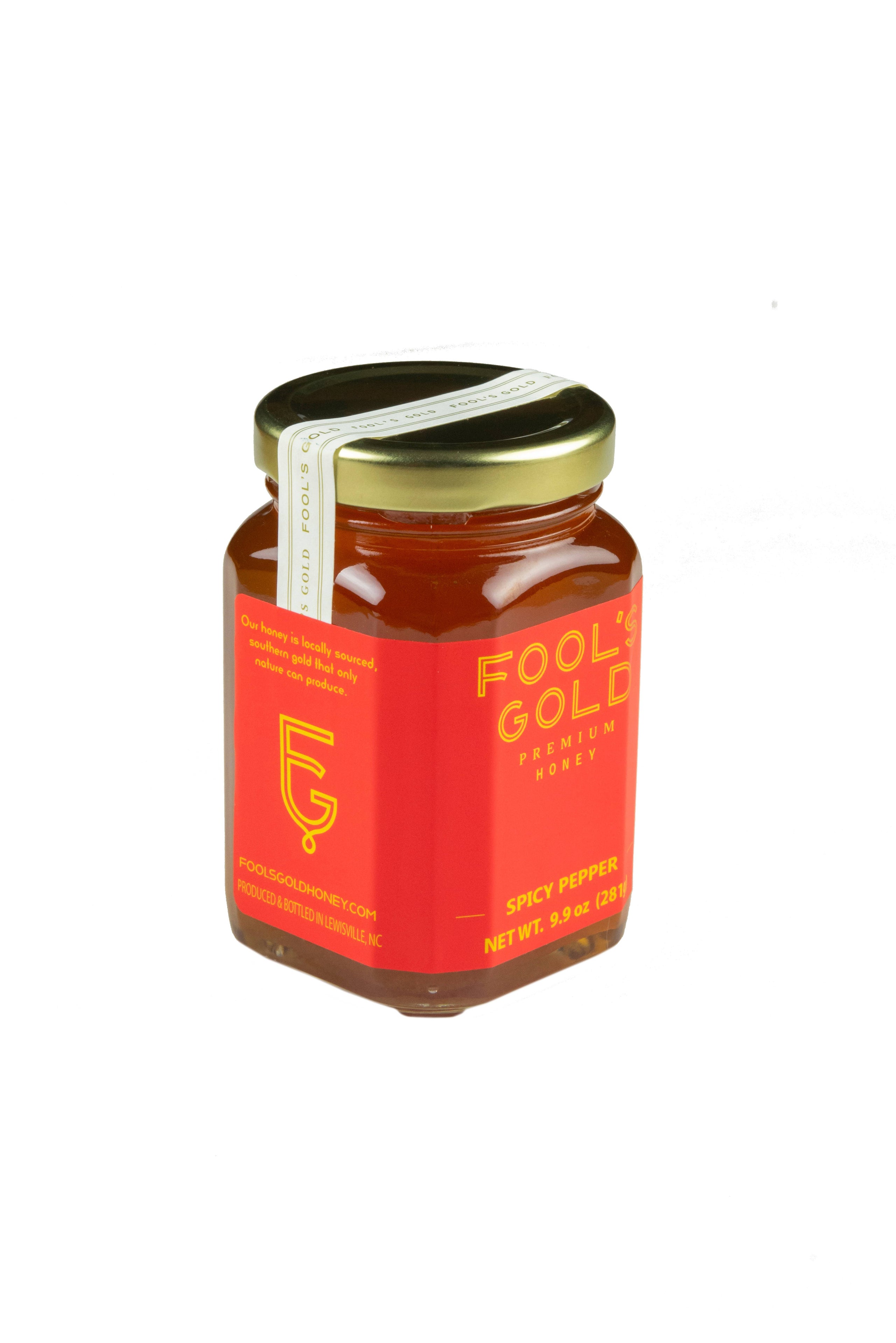 spicy-pepper-infused-honey-fool-s-gold-honey-grand-central-honey